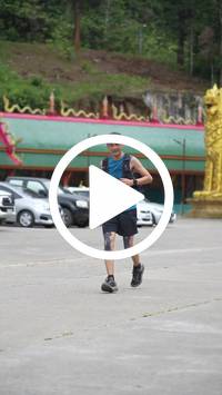 BIB:  <button type="button" onclick="openModal(26808993)" class="btn btn-primary btn-sm float-right" data-toggle="modal" data-target=".modal-high-quality">
                <i class="fa fa-download"></i> Download
                </button>